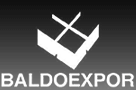 Baldoexpor