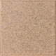 Tilestone Crema