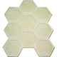 Hexagonal